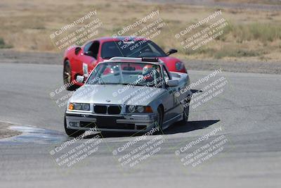 media/Jul-27-2025-Speed Ventures (Sun) [[de5a9b1e32]]/Green Group/Off-ramp/